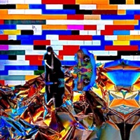 2007 - Single - Mofidelity