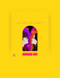 Listen to River Kittens, watch music videos, read bio, see tour dates & more!