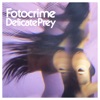 Delicate Prey - Single