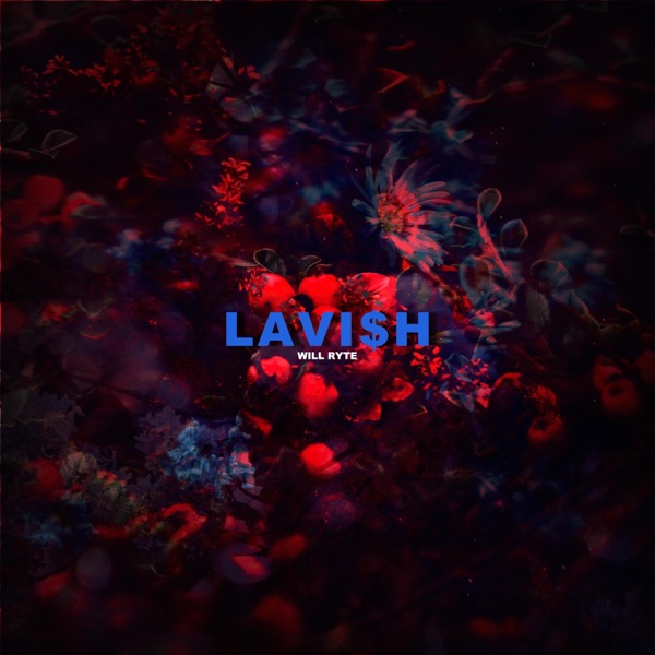 Lavi$H