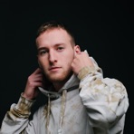 Collin Jax