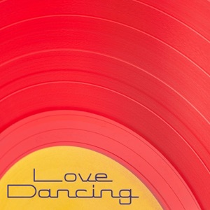 Love Dancing (feat. Dj Freccia & fabrizio Pendesini)