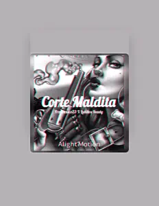 Écoutez Lukitvs Ready, regardez des vidéoclips, lisez la biographie, consultez les dates de tournée et plus encore !