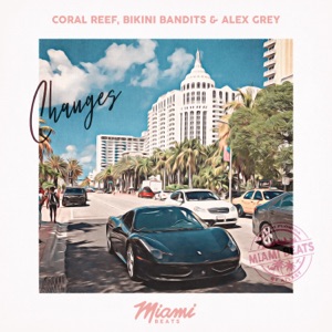 Changes - Single