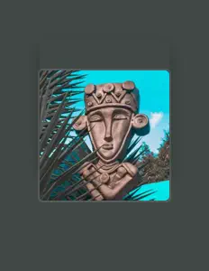 Listen to Neroft Music, watch music videos, read bio, see tour dates & more!