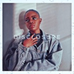 Disclosure