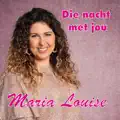 Die Nacht Met Jou
