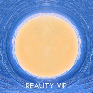 Reality VIP - Single