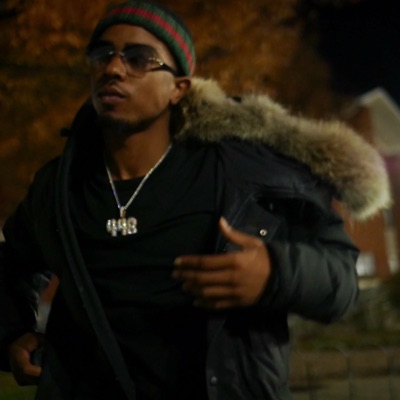 Streets Deep - Single