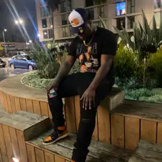 Écoutez Kid.R3g, regardez des vidéoclips, lisez la biographie, consultez les dates de tournée et plus encore !