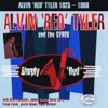 Alvin 'Red' Tyler & The Gyros