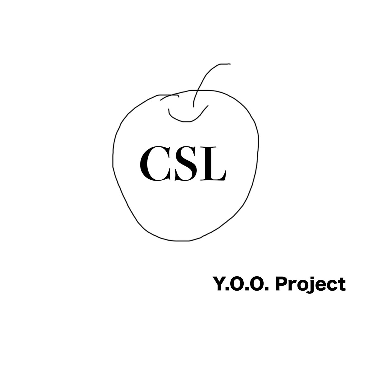 O project. ISLB logo.