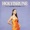 Holybrune & Dabeull - Catching Feelings