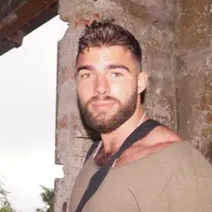 Ouça Damian Rausch, assista a videoclipes, leia a biografia, veja as datas das turnês e mais!