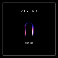 Chairs - Single - Divine
