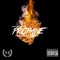 Propane (feat. Young Drummer Boy & Yp) - Single - Prod-OG lyrics
