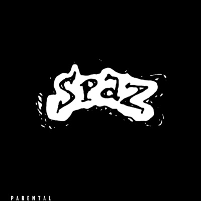 Spaz - Single