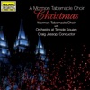 A Mormon Tabernacle Choir Christmas