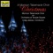Angels From the Realms of Glory - Mormon Tabernacle Choir, Orchestra at Temple Square & Craig Jessop lyrics