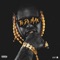 Bow Bow Bow (feat. OBN Jay) - Hd4president lyrics