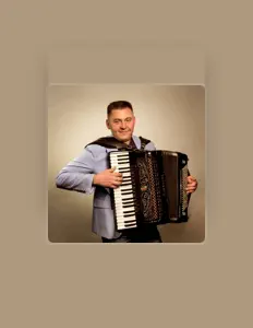 Listen to Ігор Осипенко, watch music videos, read bio, see tour dates & more!