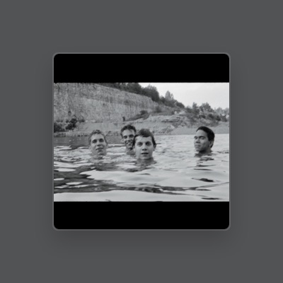 Slint