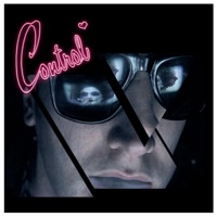 Album cover for Corpse by Controlxoxo