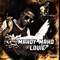 Louie - MahdyMahd lyrics