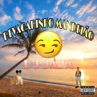 Devagarinho Mandelão (Remix) - Single - Dj Jaja