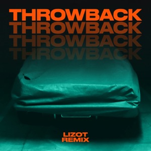Michael Patrick Kelly & LIZOT - Throwback (LIZOT Remix) - Line Dance Music