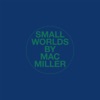Small Worlds - Single