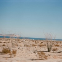 Bolero Cali - Single - Pescadores