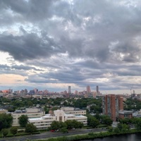 Starman Lo-Fi - Single - Jawnhto