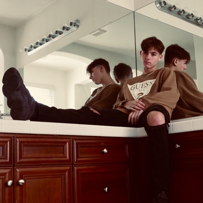 Listen to TheKidBhart, watch music videos, read bio, see tour dates & more!