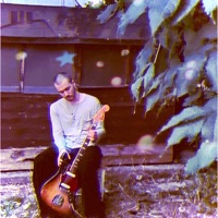 Noah Yorke