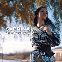 All About You - Single - Sabrina