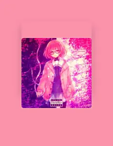 Listen to Hikiray, watch music videos, read bio, see tour dates & more!