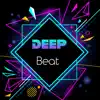 Stream & download Deep Beat (Crazydane, Louis Fortes Remix) - Single