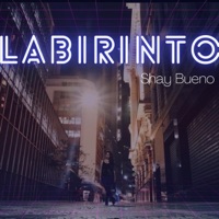 Labirinto - Single - Shay Bueno