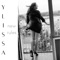 New Rules - Ylissa lyrics