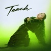 Teach - Single