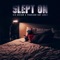 Slept On (feat. Pharaoh Got Ammo) - Big Dream lyrics