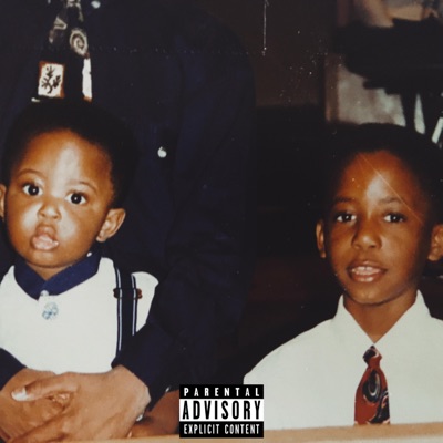 First Quarter - Single