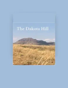 Écoutez Brooks Daugherty, regardez des vidéoclips, lisez la biographie, consultez les dates de tournée et plus encore !