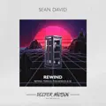 Rewind (The Distance  Igi Remix)