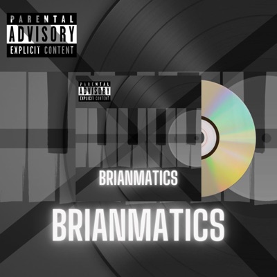 Brianmatics