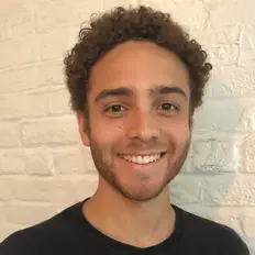 Listen to The Kid Psi, watch music videos, read bio, see tour dates & more!