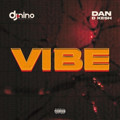 Vibe - Single