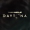 Daytona - Kele lyrics