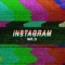 Instagram - MR. D lyrics